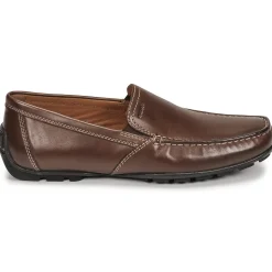 Geox - MONET Marron New