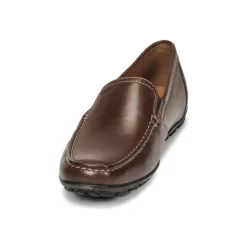 Geox - MONET Marron New