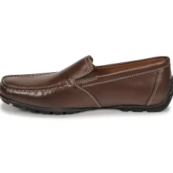 Geox - MONET Marron New