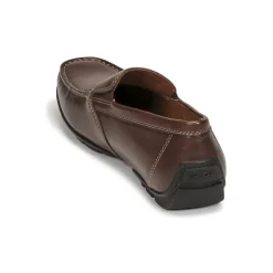 Geox - MONET Marron New
