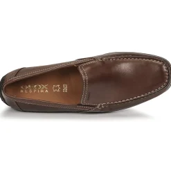 Geox - MONET Marron New