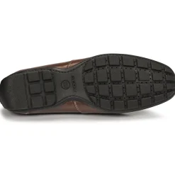 Geox - MONET Marron New