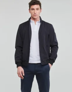 Geox Vestes^- MOONER
