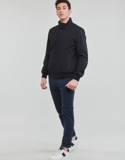 Geox Vestes^- MOONER
