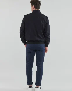 Geox Vestes^- MOONER