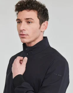 Geox Vestes^- MOONER