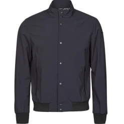 Geox Vestes^- MOONER
