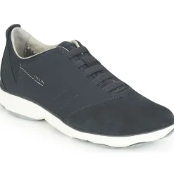 Geox Baskets Mode^- NEBULA