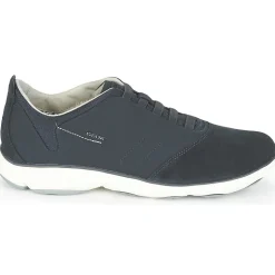 Geox Baskets Mode^- NEBULA