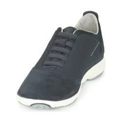 Geox Baskets Mode^- NEBULA