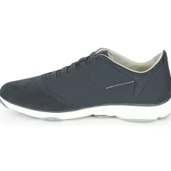 Geox Baskets Mode^- NEBULA