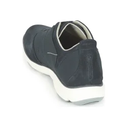 Geox Baskets Mode^- NEBULA