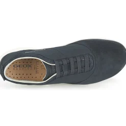 Geox Baskets Mode^- NEBULA