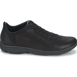 Geox Baskets Mode^- NEBULA B