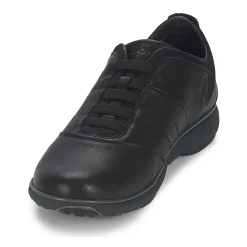 Geox Baskets Mode^- NEBULA B