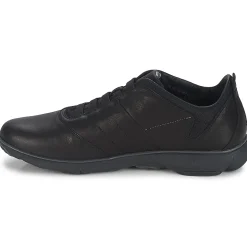 Geox Baskets Mode^- NEBULA B