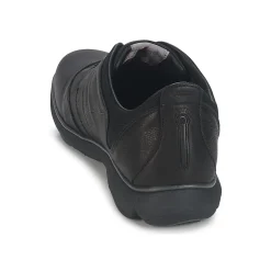 Geox Baskets Mode^- NEBULA B