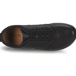 Geox Baskets Mode^- NEBULA B