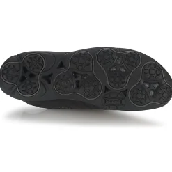 Geox Baskets Mode^- NEBULA B