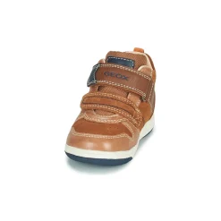 Geox - NEW FLICK< Baskets Mode