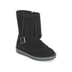 Geox - NOHA< Bottines / Boots