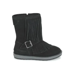 Geox - NOHA< Bottines / Boots