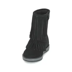 Geox - NOHA< Bottines / Boots