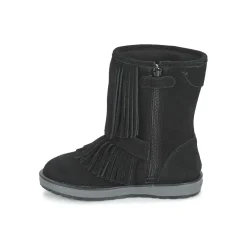 Geox - NOHA< Bottines / Boots