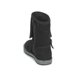 Geox - NOHA< Bottines / Boots