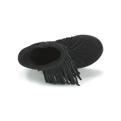 Geox - NOHA< Bottines / Boots