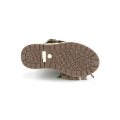 Geox Bottines / Boots^- NOHA