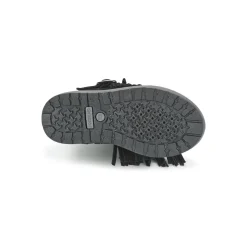 Geox - NOHA< Bottes