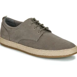 Geox - PANTELLERIA< Baskets Mode
