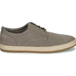 Geox - PANTELLERIA< Baskets Mode
