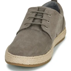 Geox - PANTELLERIA< Baskets Mode