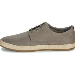 Geox - PANTELLERIA< Baskets Mode