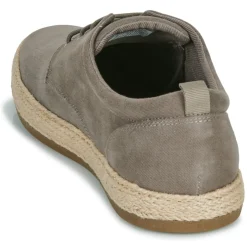 Geox - PANTELLERIA< Baskets Mode