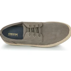Geox - PANTELLERIA< Baskets Mode