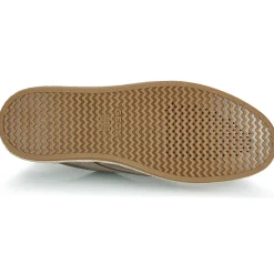Geox - PANTELLERIA< Baskets Mode