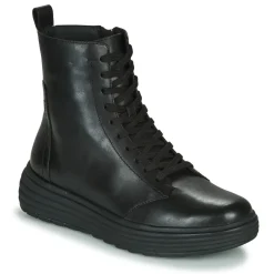 Geox Bottines / Boots^- PHAOLAE