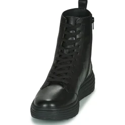 Geox Bottines / Boots^- PHAOLAE
