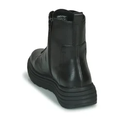 Geox Bottines / Boots^- PHAOLAE