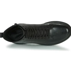Geox Bottines / Boots^- PHAOLAE