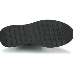Geox Bottines / Boots^- PHAOLAE