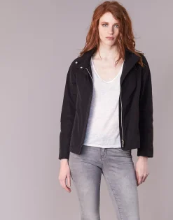 Geox - PORTCE Noir Best