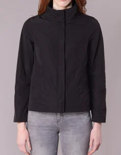 Geox - PORTCE Noir Best
