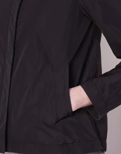 Geox - PORTCE Noir Best