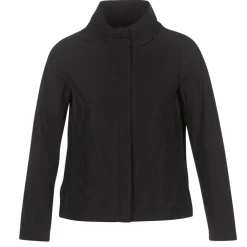 Geox - PORTCE Noir Best