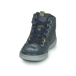 Geox - POSEIDO< Baskets Mode