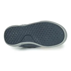 Geox - POSEIDO< Baskets Mode